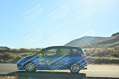 media/Aug-10-2024-Extreme Speed Twilight (Sat) [[1e9a7ad392]]/Purple/Session 3-Turn 13/